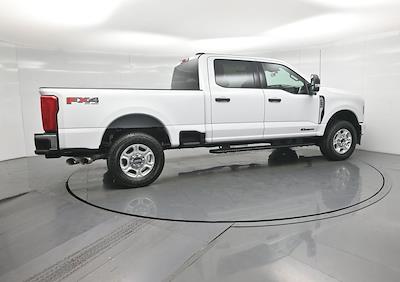 New 2026 Ford F-250 XLT Crew Cab for sale #R260341 - photo 2
