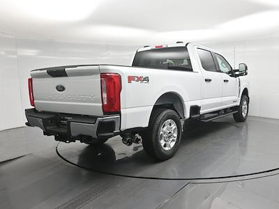 New 2026 Ford F-250 - photo 1