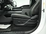 New 2026 Ford F-250 XLT Crew Cab for sale #R260341 - photo 10