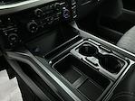 New 2026 Ford F-250 XLT Crew Cab for sale #R260341 - photo 18