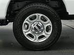 New 2026 Ford F-250 XLT Crew Cab for sale #R260341 - photo 22