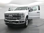 New 2026 Ford F-250 XLT Crew Cab for sale #R260341 - photo 28