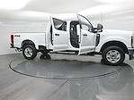 New 2026 Ford F-250 XLT Crew Cab for sale #R260341 - photo 30