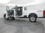 New 2026 Ford F-250 XLT Crew Cab for sale #R260341 - photo 32