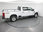 New 2026 Ford F-250 XLT Crew Cab for sale #R260341 - photo 37