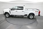 New 2026 Ford F-250 XLT Crew Cab for sale #R260341 - photo 40