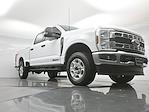 New 2026 Ford F-250 XLT Crew Cab for sale #R260341 - photo 43