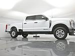 New 2026 Ford F-250 XLT Crew Cab for sale #R260341 - photo 44
