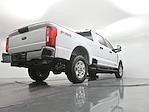 New 2026 Ford F-250 XLT Crew Cab for sale #R260341 - photo 46