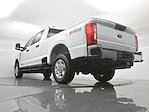 New 2026 Ford F-250 XLT Crew Cab for sale #R260341 - photo 47