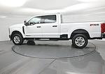 New 2026 Ford F-250 XLT Crew Cab for sale #R260341 - photo 6