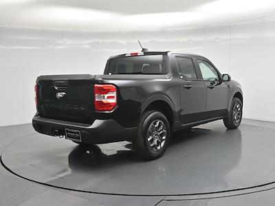 New 2026 Ford Maverick XLT SuperCrew Cab for sale #R260342 - photo 2