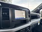 New 2026 Ford F-350 Regular Cab Cab Chassis for sale #R260343 - photo 11