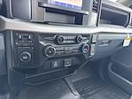 New 2026 Ford F-350 Regular Cab Cab Chassis for sale #R260343 - photo 12