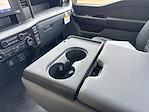 New 2026 Ford F-350 Regular Cab Cab Chassis for sale #R260343 - photo 13