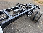 New 2026 Ford F-350 Regular Cab Cab Chassis for sale #R260343 - photo 15