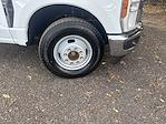 New 2026 Ford F-350 Regular Cab Cab Chassis for sale #R260343 - photo 3