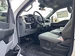 New 2026 Ford F-350 Regular Cab Cab Chassis for sale #R260343 - photo 5