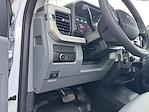 New 2026 Ford F-350 Regular Cab Cab Chassis for sale #R260343 - photo 7