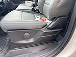 New 2026 Ford F-350 Regular Cab Cab Chassis for sale #R260343 - photo 8
