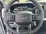 New 2026 Ford F-350 Regular Cab Cab Chassis for sale #R260343 - photo 9