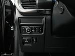 New 2026 Ford F-150 Raptor SuperCrew Cab for sale #R260345 - photo 10