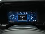 New 2026 Ford F-150 Raptor SuperCrew Cab for sale #R260345 - photo 12