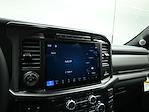 New 2026 Ford F-150 Raptor SuperCrew Cab for sale #R260345 - photo 13