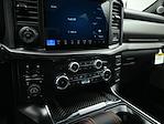 New 2026 Ford F-150 Raptor SuperCrew Cab for sale #R260345 - photo 15
