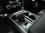 New 2026 Ford F-150 Raptor SuperCrew Cab for sale #R260345 - photo 16