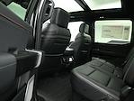 New 2026 Ford F-150 Raptor SuperCrew Cab for sale #R260345 - photo 18