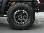New 2026 Ford F-150 Raptor SuperCrew Cab for sale #R260345 - photo 21