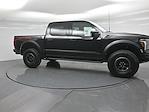 New 2026 Ford F-150 Raptor SuperCrew Cab for sale #R260345 - photo 23
