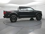 New 2026 Ford F-150 Raptor SuperCrew Cab for sale #R260345 - photo 24