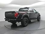 New 2026 Ford F-150 Raptor SuperCrew Cab for sale #R260345 - photo 25