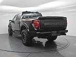 New 2026 Ford F-150 Raptor SuperCrew Cab for sale #R260345 - photo 26