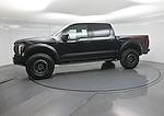 New 2026 Ford F-150 Raptor SuperCrew Cab for sale #R260345 - photo 27