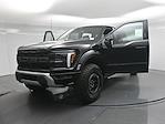 New 2026 Ford F-150 Raptor SuperCrew Cab for sale #R260345 - photo 28