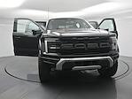 New 2026 Ford F-150 Raptor SuperCrew Cab for sale #R260345 - photo 29