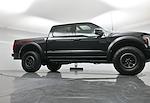 New 2026 Ford F-150 Raptor SuperCrew Cab for sale #R260345 - photo 3