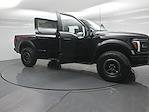 New 2026 Ford F-150 Raptor SuperCrew Cab for sale #R260345 - photo 30