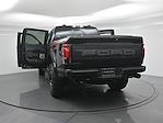 New 2026 Ford F-150 Raptor SuperCrew Cab for sale #R260345 - photo 31