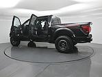 New 2026 Ford F-150 Raptor SuperCrew Cab for sale #R260345 - photo 32