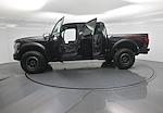 New 2026 Ford F-150 Raptor SuperCrew Cab for sale #R260345 - photo 33