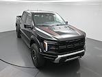 New 2026 Ford F-150 Raptor SuperCrew Cab for sale #R260345 - photo 35