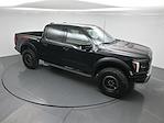 New 2026 Ford F-150 Raptor SuperCrew Cab for sale #R260345 - photo 36