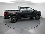 New 2026 Ford F-150 Raptor SuperCrew Cab for sale #R260345 - photo 37