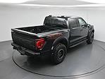 New 2026 Ford F-150 Raptor SuperCrew Cab for sale #R260345 - photo 38