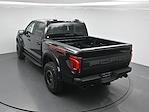 New 2026 Ford F-150 Raptor SuperCrew Cab for sale #R260345 - photo 39