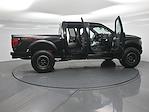 New 2026 Ford F-150 Raptor SuperCrew Cab for sale #R260345 - photo 4